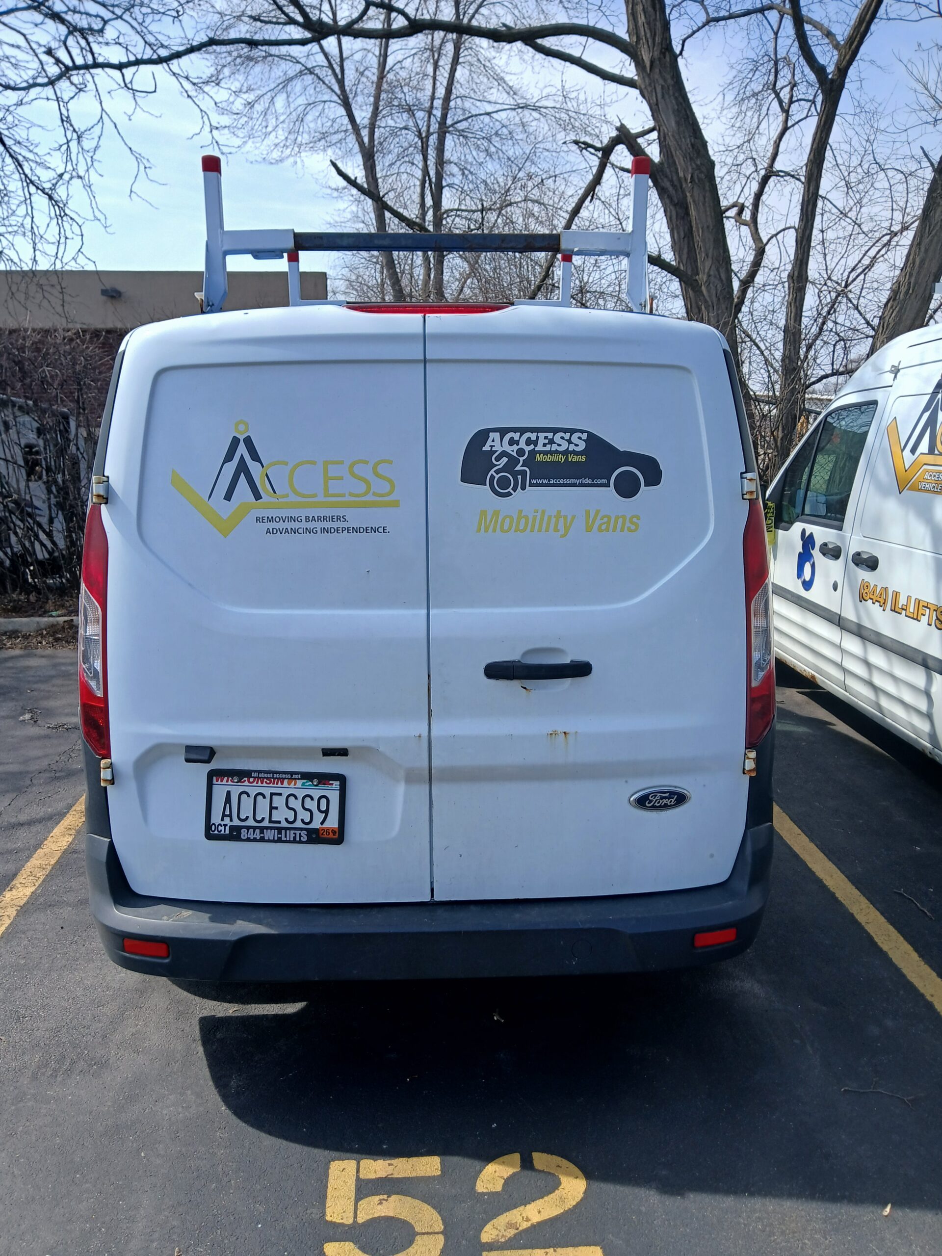 ford transit connect 2015 NM0LS7E79F1196512 image ford transit connect 2015 NM0LS7E79F1196512 image